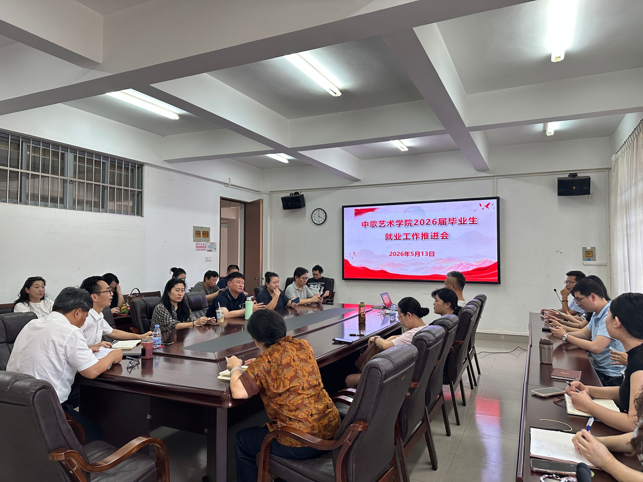 62EC9